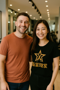 ChatGPT Image Jun 20, 2025, 03_11_32 PM