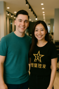 ChatGPT Image Jun 20, 2025, 03_17_16 PM