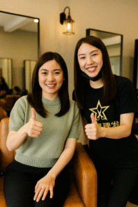 ChatGPT Image Jun 20, 2025, 03_20_45 PM